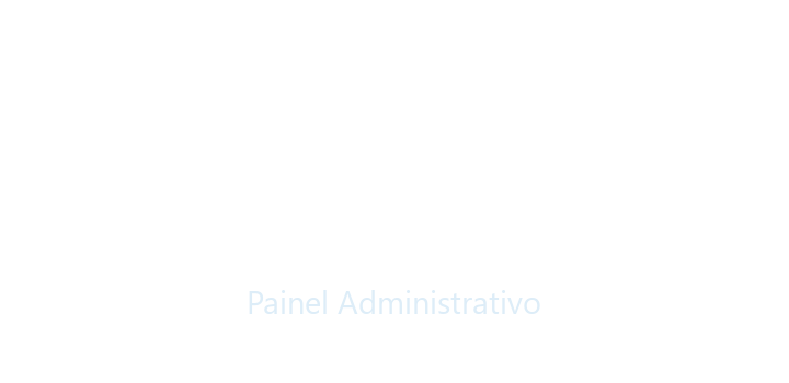 Diego Bittencourt ADM.